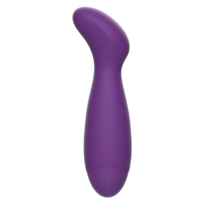 REWOLUTION REWOPULSE FLEXIBLE VIBRATOR ESTIMULATOR POINT G 12 Rewolution rewopulse flexible vibrator estimulator point g - image 5