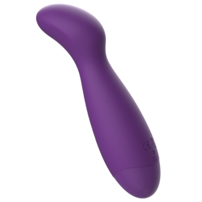 REWOLUTION REWOPULSE FLEXIBLE VIBRATOR ESTIMULATOR POINT G 13 Rewolution rewopulse flexible vibrator estimulator point g - image 6