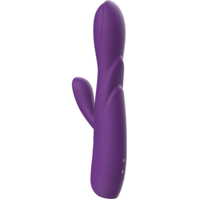 Rewolution reworabbit flexible rabbit vibrator rewolution caliente. Pt