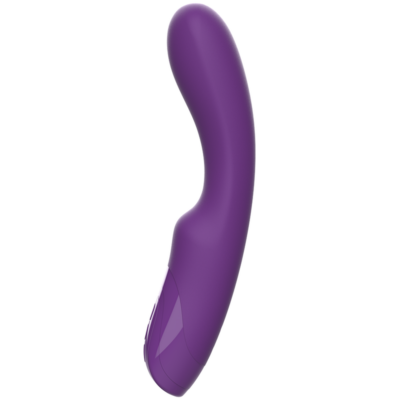 Rewolution rewoclassy flexible vibrator rewolution caliente. Pt