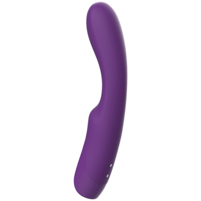 Rewolution rewoclassy flexible vibrator rewolution caliente. Pt