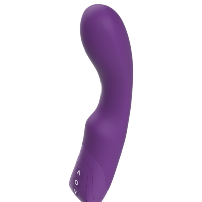 Rewolution rewoclassy flexible vibrator rewolution caliente. Pt