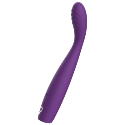 Rewolution rewostim flexible vibrator rewolution caliente. Pt