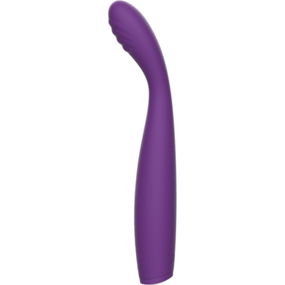 Rewolution rewostim flexible vibrator rewolution caliente. Pt