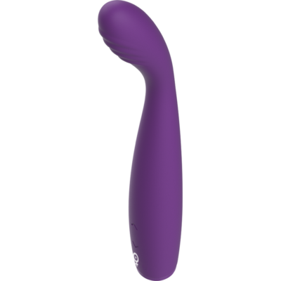 Rewolution rewostim flexible vibrator rewolution caliente. Pt