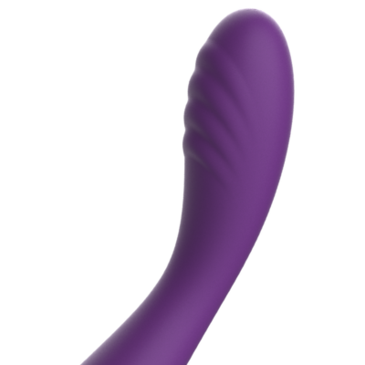 Rewolution rewostim flexible vibrator rewolution caliente. Pt