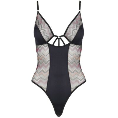 Casmir lagerta teddy s / m casmir caliente. Pt