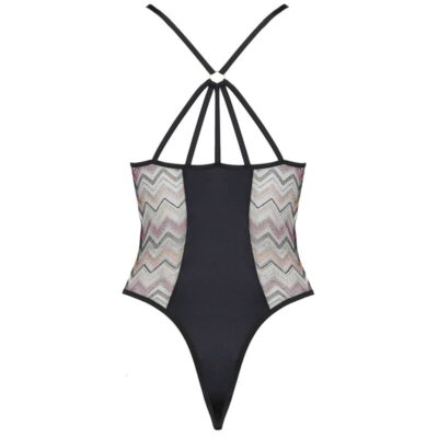 Casmir lagerta teddy s / m casmir caliente. Pt
