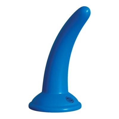 Fetiche fantasy beginners strap-on para ele fetish fantasy series caliente. Pt