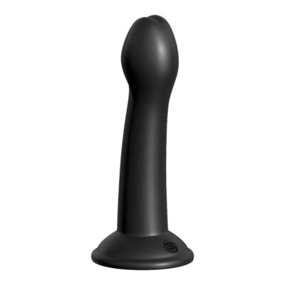 Conjunto fetish fantasy arnes bel strap-on fetish fantasy series caliente. Pt