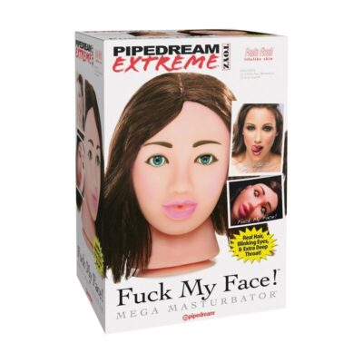 Extreme toyz fuck me rosto brunette mega masturbator extreme toyz caliente. Pt