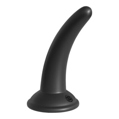 Anal fantasy o pegger. Anal fantasy series caliente. Pt