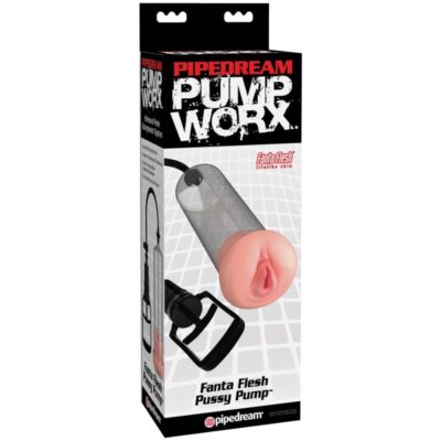 Bomba worx fanta carne bomba de bichano. Pump worx caliente. Pt