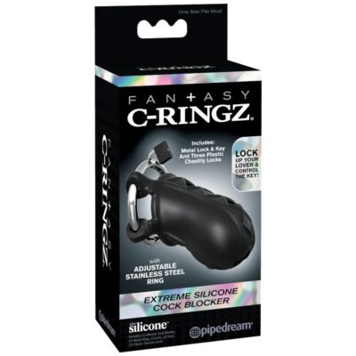 Fantasy c-ringz sensual touch love ring fantasy c-ringz caliente. Pt