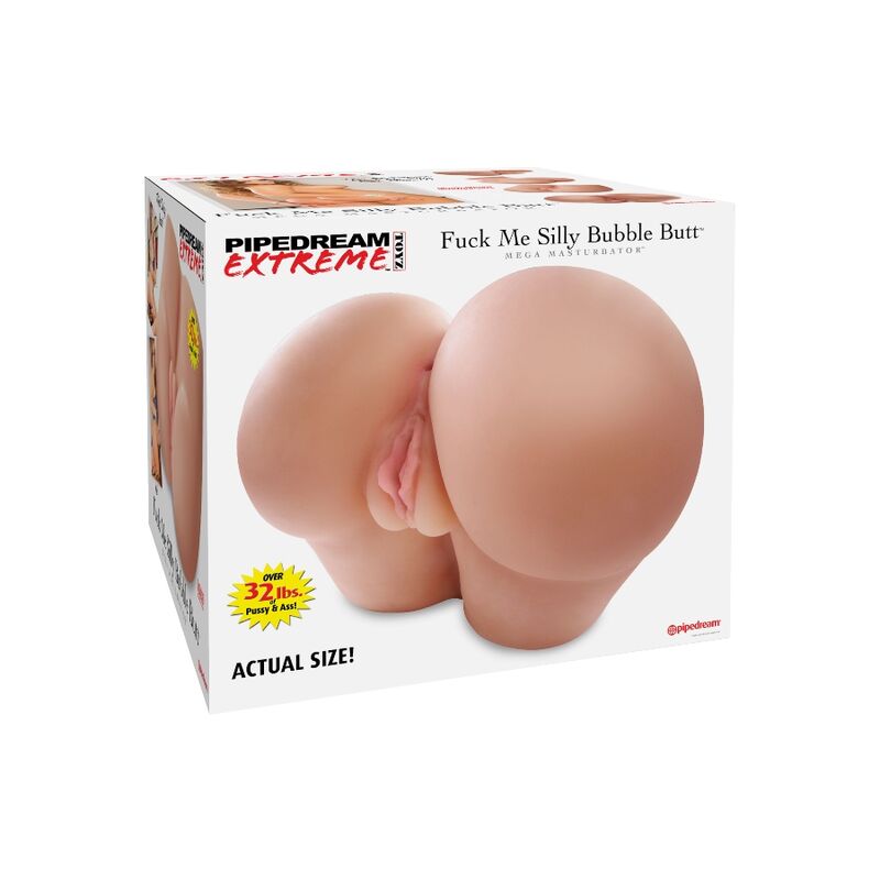 PIPEDREAMS EXTREME TOYZ FODA-ME BOLHA BOTA, MAS 8 Pipedreams extreme toyz foda-me bolha bota, mas - image 8