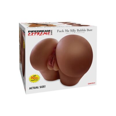 Pipedreams extreme toyz foda-me bolha bolsa mas preta extreme toyz caliente. Pt