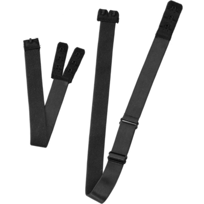 Byebra 3 correias para costas bye bra - accessories caliente. Pt