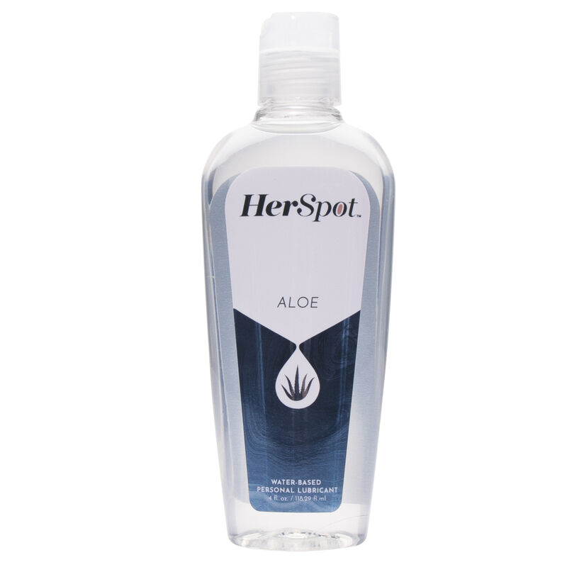 Fleshlight herspot aloe lubrificante pessoal waterbased 100 ml herspot caliente. Pt