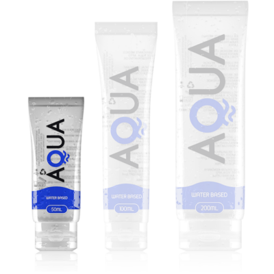 Embalagem disponível em: /es/en/fr/de/pt/it/ro/el/ru/hu/ aqua quality caliente. Pt