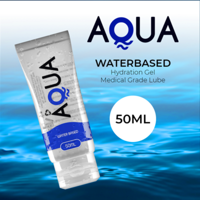 Embalagem disponível em: /es/en/fr/de/pt/it/ro/el/ru/hu/ aqua quality caliente. Pt