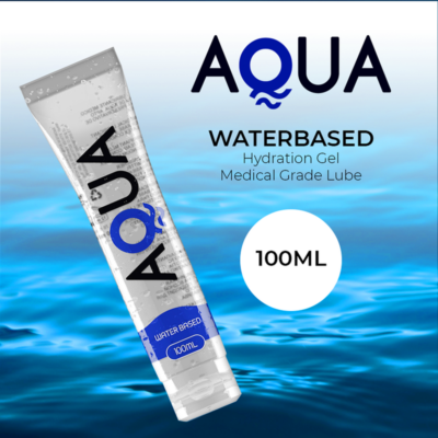 Embalagem disponível em: /es/en/fr/de/pt/it/ro/el/ru/hu/ aqua quality caliente. Pt