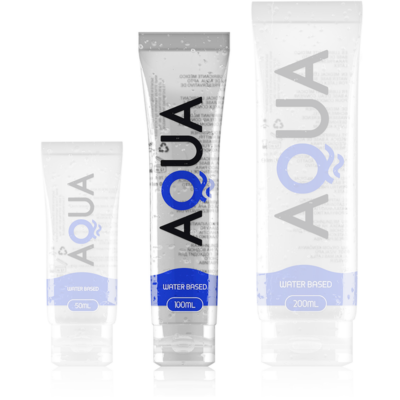 Embalagem disponível em: /es/en/fr/de/pt/it/ro/el/ru/hu/ aqua quality caliente. Pt