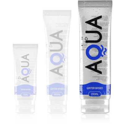 Embalagem disponível em: /es/en/fr/de/pt/it/ro/el/ru/hu/ aqua quality caliente. Pt