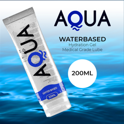 Embalagem disponível em: /es/en/fr/de/pt/it/ro/el/ru/hu/ aqua quality caliente. Pt