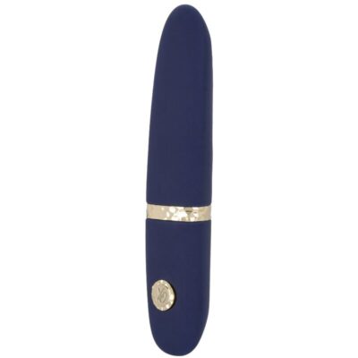 Alternative view of CALEX CHIC DAISY MINI MASSAGER