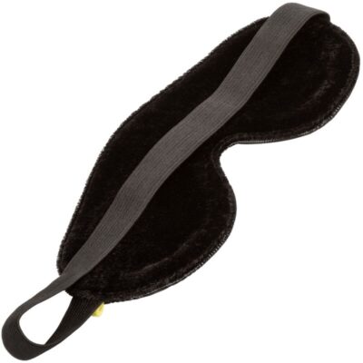 Calex boundless blackout eye mask california exotics caliente. Pt