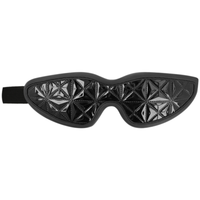 Begme black edition premium blind mask begme black edition caliente. Pt