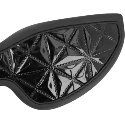 Begme black edition premium blind mask begme black edition caliente. Pt