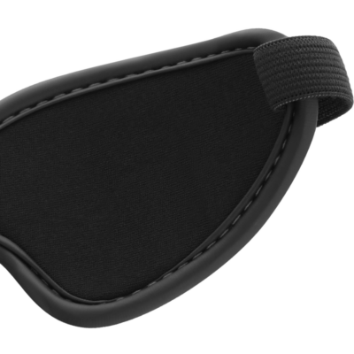 Begme black edition premium blind mask begme black edition caliente. Pt
