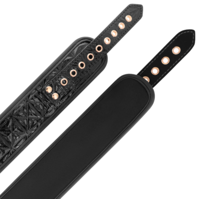 Colar edição preta begme com clamps de bico begme black edition caliente. Pt