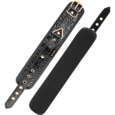 Algemas premium da edição preta begme begme black edition caliente. Pt