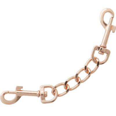 Begme black edition premium ankle cuffs begme black edition caliente. Pt