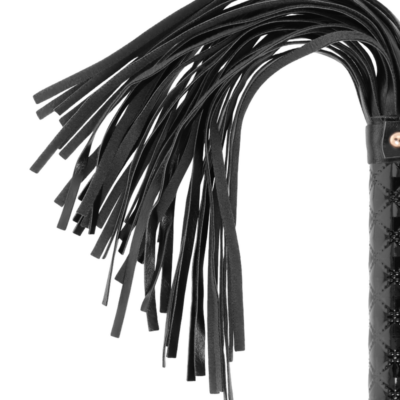 Begme black edition vegan leather flogger begme black edition caliente. Pt