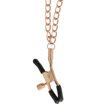 Begme black edition premium nipple clamps begme black edition caliente. Pt