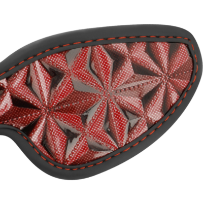 Begme red edition premium blind mask begme red edition caliente. Pt
