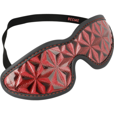 Alternative view of BEGME RED EDITION ELASTIC ANTIFACE