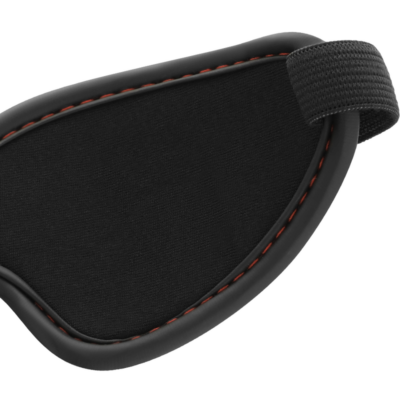 Begme red edition premium blind mask begme red edition caliente. Pt
