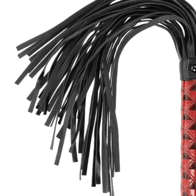 Begme red edition vegan leather flogger begme red edition caliente. Pt