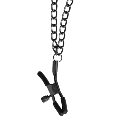 Begme red edition premium nipple clamps begme red edition caliente. Pt