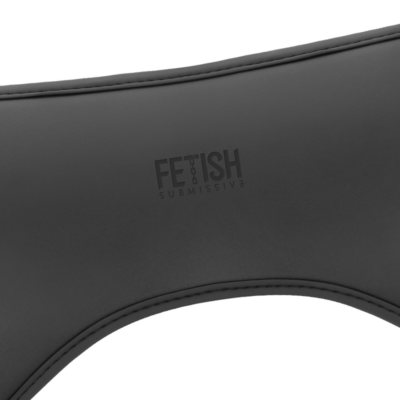 Cyber strap remote control harness and vibrating bullet watcme technology l fetish submissive caliente. Pt