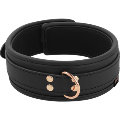 COQUETTE CHIC DESIRE FANTASY VEGAN COLAR DE COURO 13 Coquette chic desire fantasy vegan colar de couro - image 5