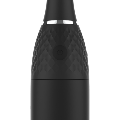 Anbiguo™ - ultimate automatic douche anal cleaner preto anbiguo caliente. Pt