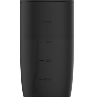 Anbiguo™ - ultimate automatic douche anal cleaner preto anbiguo caliente. Pt