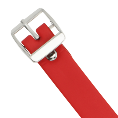 Coquette chic desire fetiche gargantilha artesanal - vermelho coquette accessories caliente. Pt