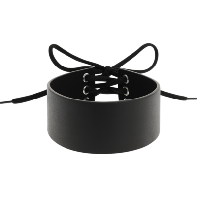 Coquette chic desire gargantilha artesanal couro vegano coquette accessories caliente. Pt