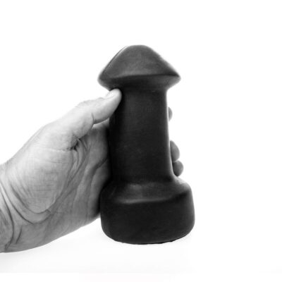 Tudo preto - conexão de masturbador all black caliente. Pt